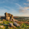 Our Guide to Devon