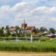 Our Guide to Essex