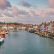 Our Guide to Dorset