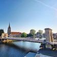 Our Guide to Buckinghamshire