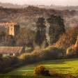 Our Guide to Kent