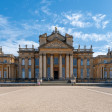 Our Guide to Oxford and Oxfordshire