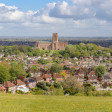 Our Guide to Surrey