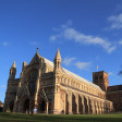 Our Guide to Hertfordshire