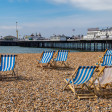 Our Guide to Brighton and East Sussex