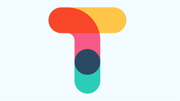 A T for T Levels