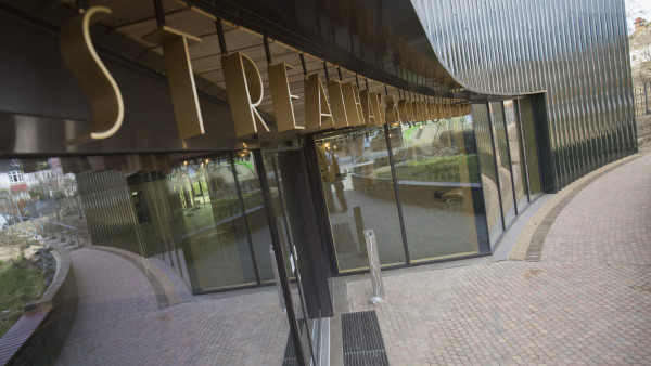 Photo of Streatham & Clapham High School