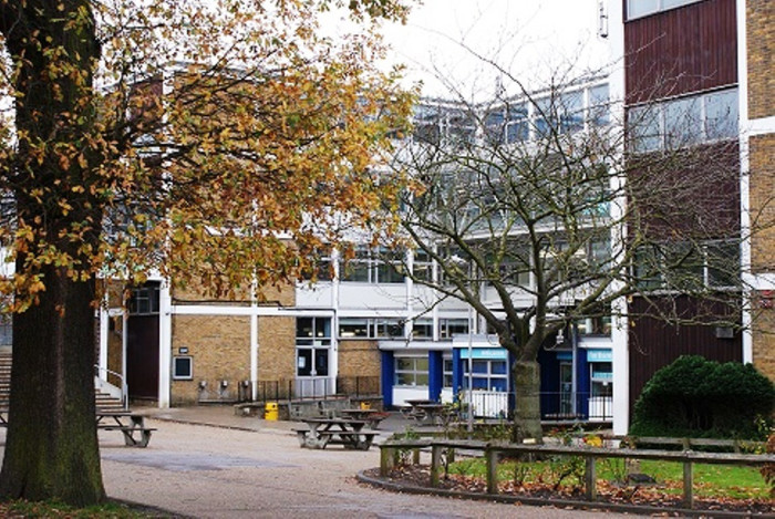 Photo of Fortismere School