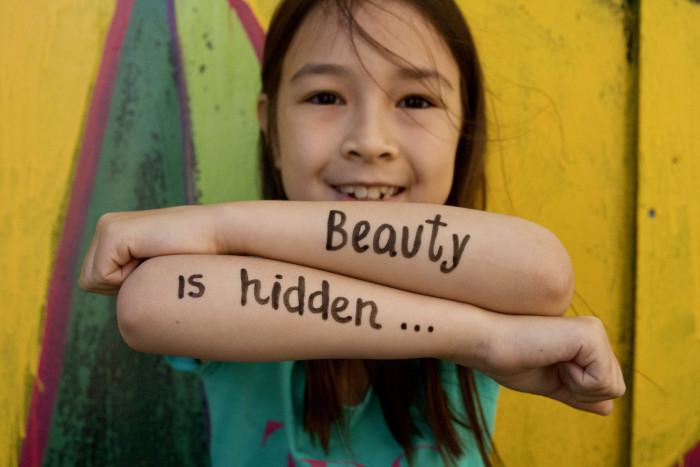 Photo of International School of London