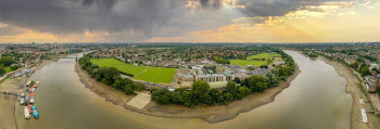 Photo of St Paul's School