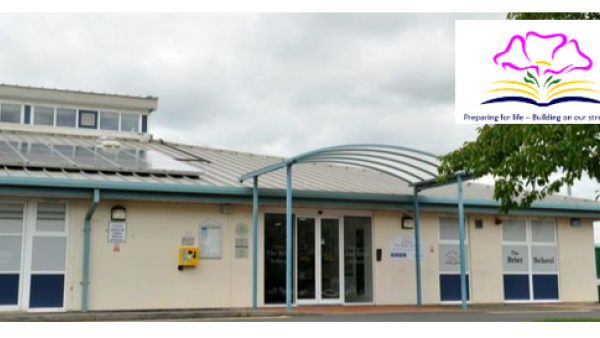 Photo of The Brier School