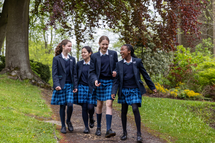 Photo of Royal High Bath