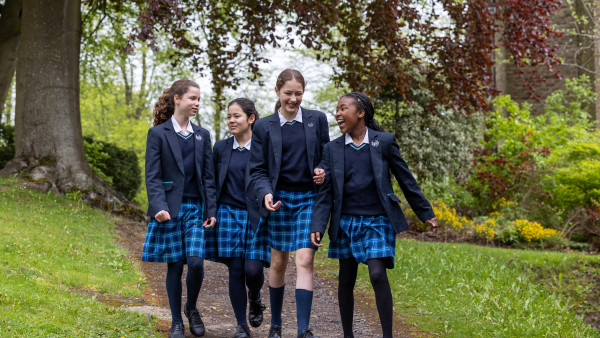 Photo of Royal High Bath