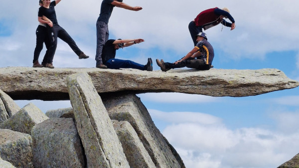 Photo of King Edward's School (Bath)