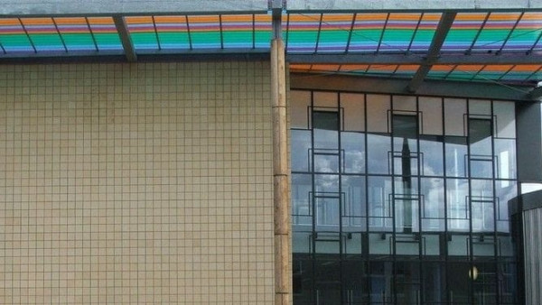 Photo of Backwell School