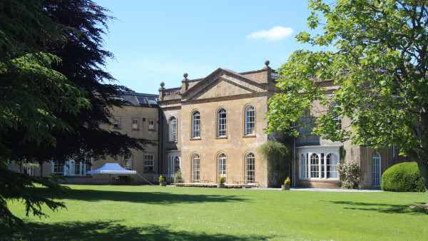 Photo of Leweston School