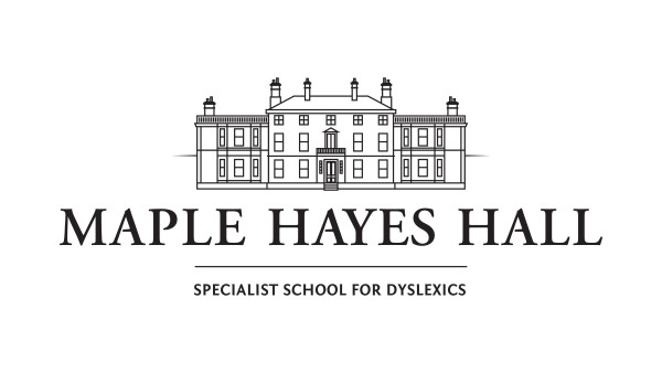 Photo of Maple Hayes Hall School