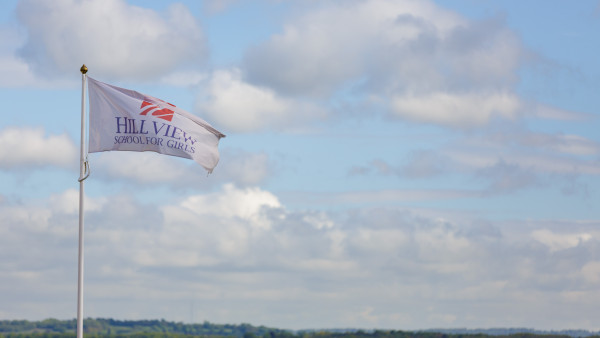 Photo of Hillview School for Girls