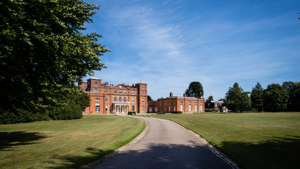 Photo of Langley School