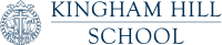 Kingham Hill School school badge