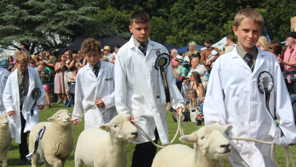 Photo of Brymore Academy