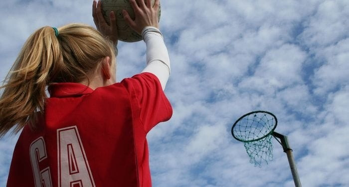 Photo of Prior's Field