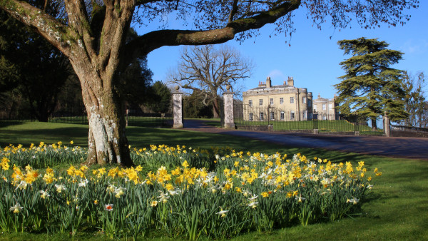Photo of Seaford College