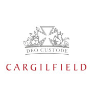 Cargilfield School school badge