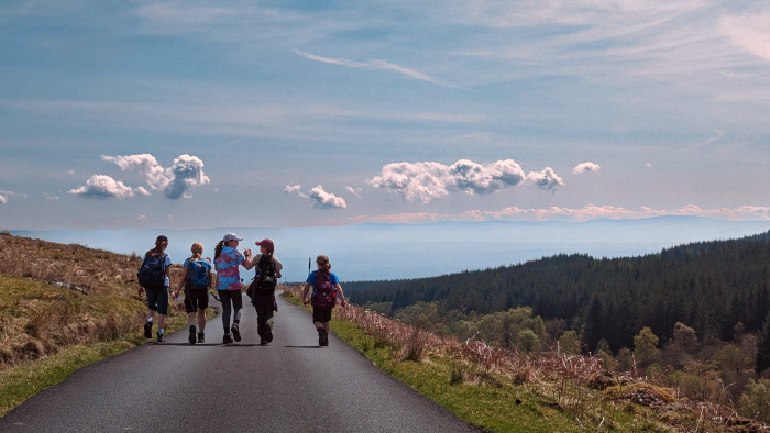 Photo of Ardvreck School