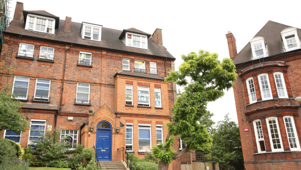 Photo of North Bridge House Pre-Prep School