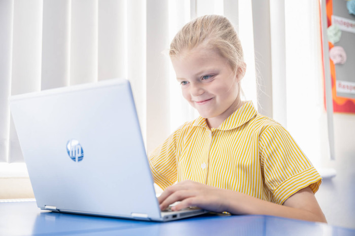 Photo of Breaside Preparatory School