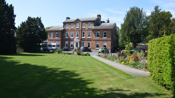 Photo of Twickenham Preparatory School