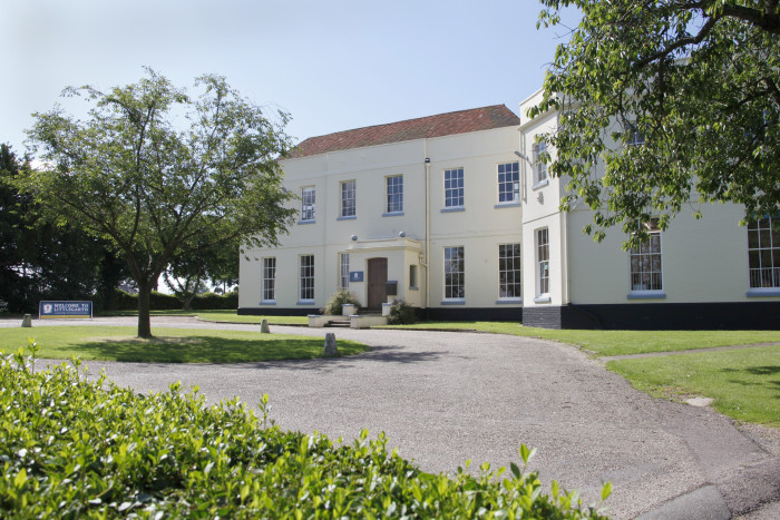 Photo of Littlegarth School