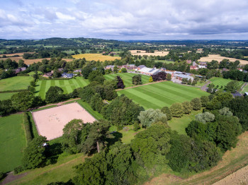 Photo of The Elms School