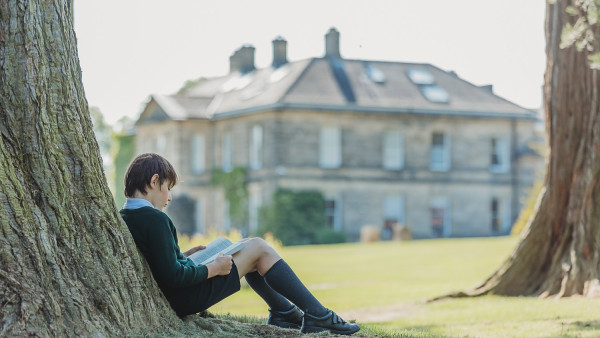 Photo of Mowden Hall School