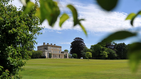 Photo of King's College Prep School