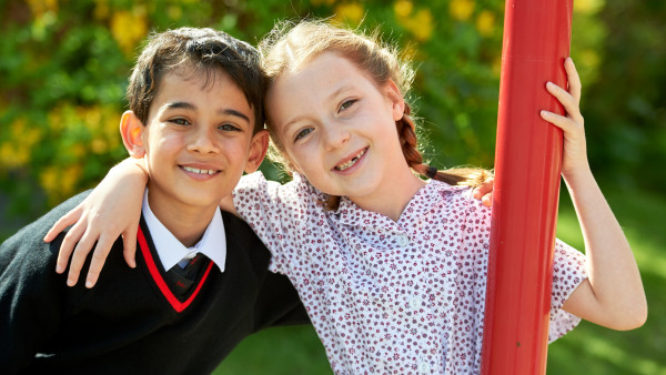 Photo of Copthorne Preparatory School