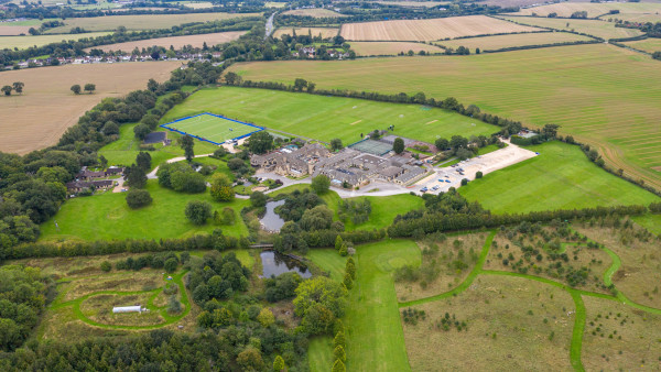 Photo of Chandlings Prep School