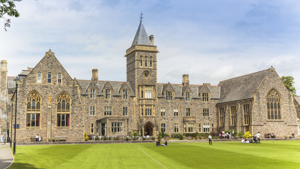 Photo of Taunton Prep and Pre-Prep School