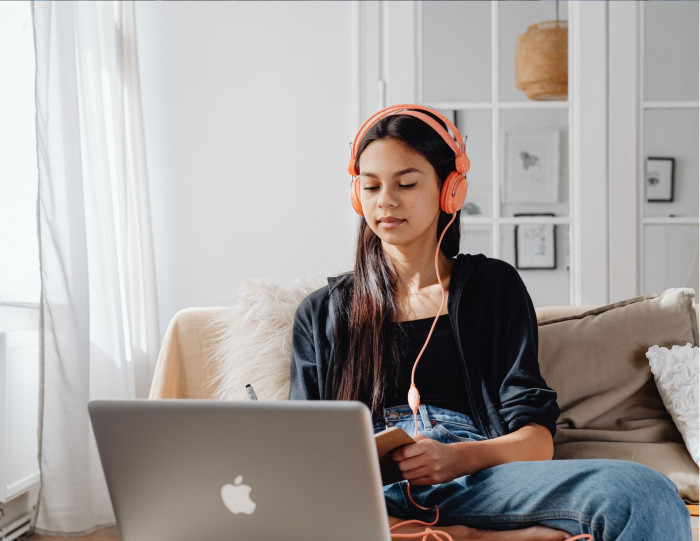 Photo of Minerva Virtual Academy 