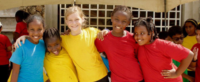 Photo of Aga Khan Academy Mombasa