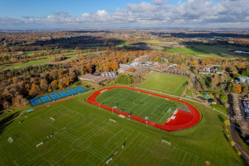 Photo of ACS International School Cobham