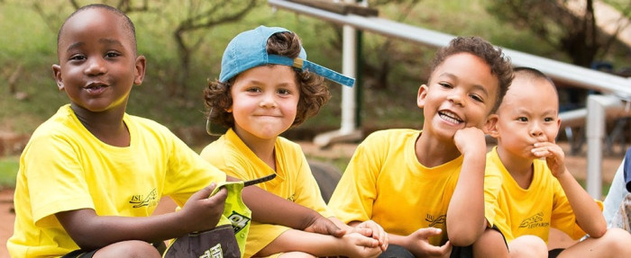 Photo of International School of Uganda