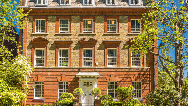 Photo of Ecole Française de Londres Jacques Prévert