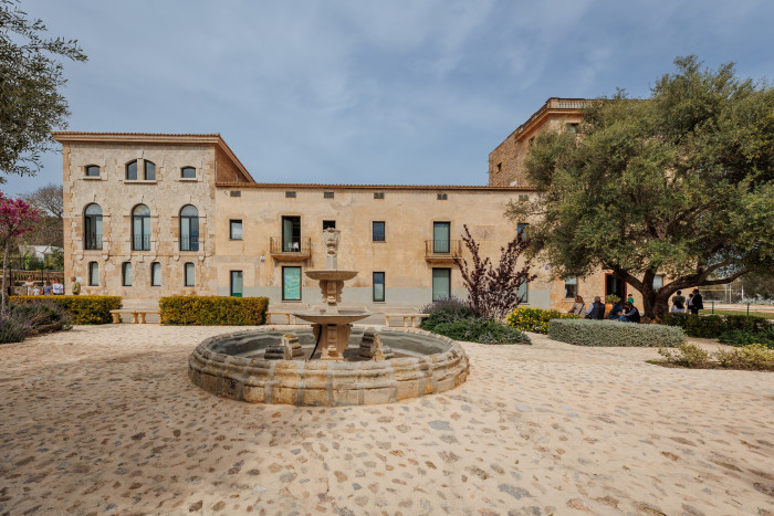 Photo of Green Valley International School