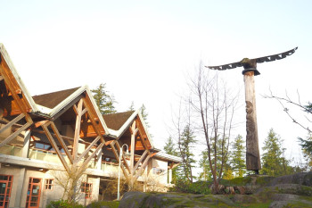 Photo of Rockridge Secondary School