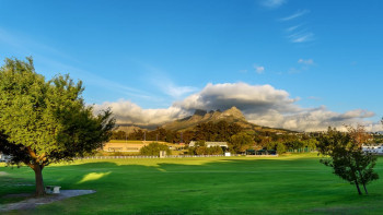 Photo of Somerset College