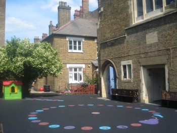 Photo of L'École Bilingue Élémentaire