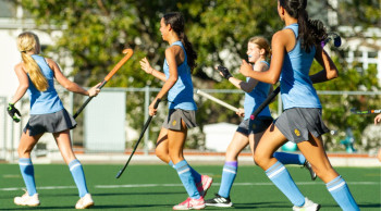 Photo of St Cyprian's Diocesan School for Girls