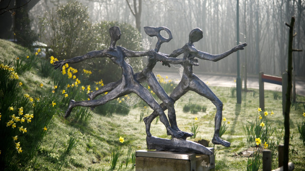 Photo of Bedales Pre-prep and Bedales Prep 